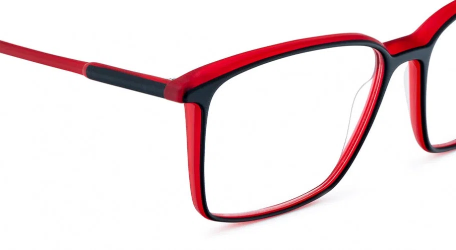 Etnia Barcelona ULTRA LIGHT 10 Eyeglasses - view 7